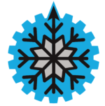 chillcoairconditioning.com.au